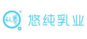 認養(yǎng)