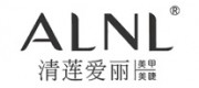 清蓮愛麗