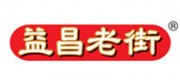 麥倫Myron