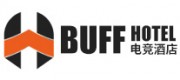 BUFF電競(jìng)酒店