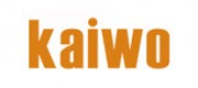 開(kāi)沃Kaiwo