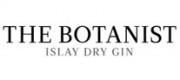 The Botanist植物學(xué)家