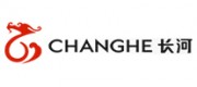 長(zhǎng)河CHANGHE