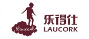 樂(lè)得仕laucork