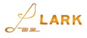 百靈LARK