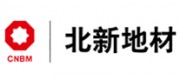北新彈性地板