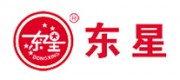 東星DONGXING