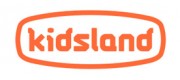 凱知樂(lè)Kidsland