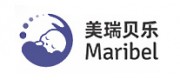 美瑞貝樂(lè)Maribel