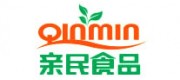 親民食品品牌