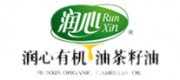 潤心RunXin