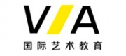 VA國際藝術(shù)教育