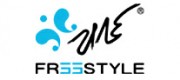 FREESTYLE費斯