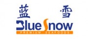 藍雪BlueSnow