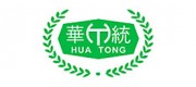 華統(tǒng)HUATONG