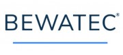 BEWATEC畢威泰克