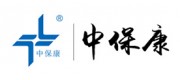 中?？?></a>
<strong><a href=