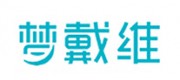夢戴維