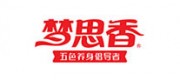 夢(mèng)思香