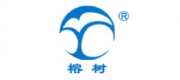 榕樹(shù)牌