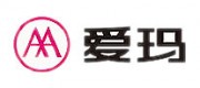 愛(ài)瑪AIMA