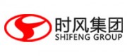 時(shí)風(fēng)