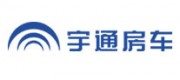 宇通房車(chē)