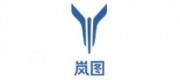 嵐圖汽車(chē)VOYAH