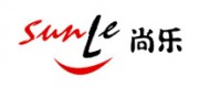 尚樂(lè)Sunle