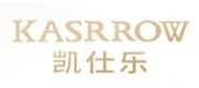 KASRROW凱仕樂