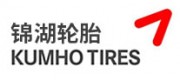 kumhotire錦湖輪胎品牌