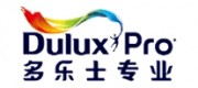 Dulux多樂(lè)士