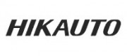 ?？灯嘓IKAUTO