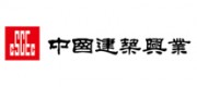 中國(guó)建筑興業(yè)