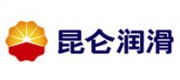 昆侖潤(rùn)滑KunLun