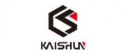 開(kāi)順KAISHUN