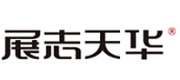 展志天華木門