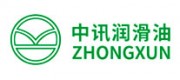中訊潤(rùn)滑油