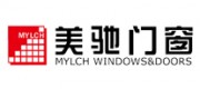 美馳門窗