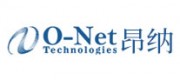 昂納O-Net