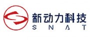 上柴動(dòng)力