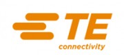 泰科電子TE