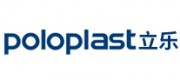 POLOPLAST立樂(lè)