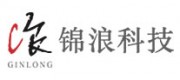 錦浪Ginlong