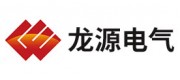 龍源電氣