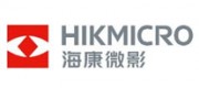 ?？滴⒂癏IKMICRO