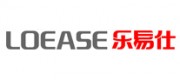 樂(lè)易仕LOEASE