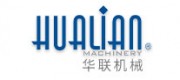 華聯(lián)機械HUALIAN