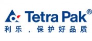 TetraPak利樂(lè)