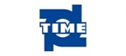 時(shí)代焊機(jī)TIME